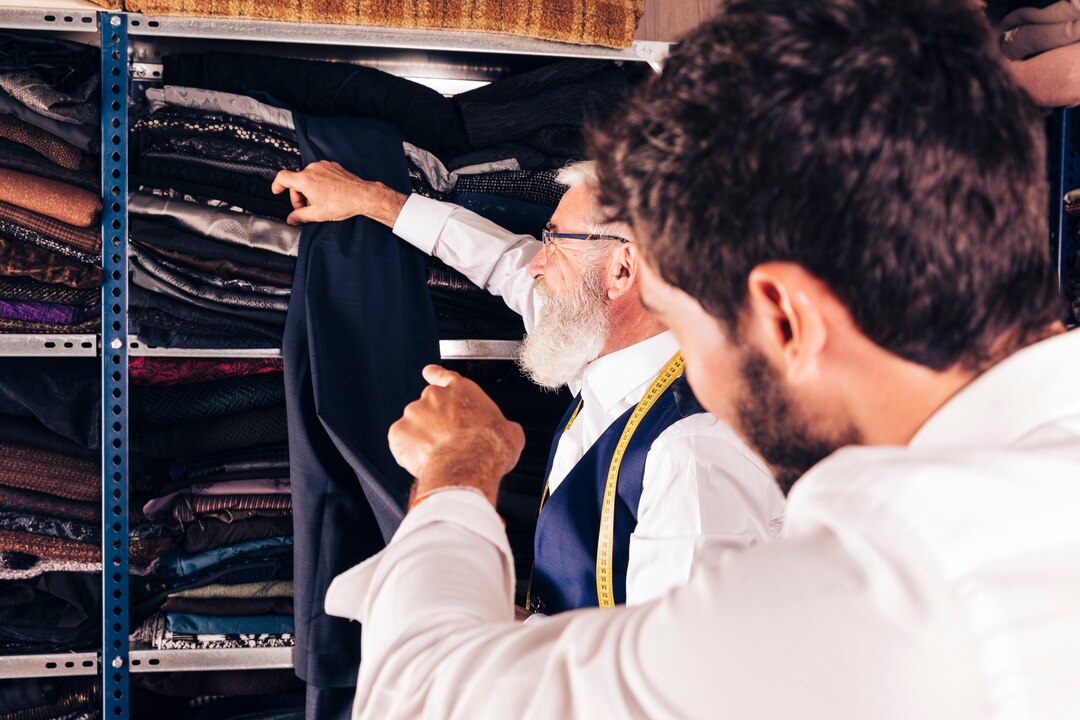Blog 2 Suit Tailors in Dubai What to Look for Before Booking
